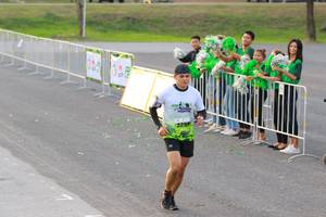 BIB: 2789, 
                            <button type="button" onclick="openModal(3531222)" class="btn btn-primary btn-sm float-right btn-popup" data-toggle="modal" data-target=".modal-high-quality">
                        <i class="fas fa-shopping-cart"></i> Add to Cart
                    </button>
                                            <button type="button" onclick="isThisMe(3531222, true)" class="btn btn-success btn-sm float-right btn-popup btn-isme hidden" data-toggle="tooltip" data-placement="bottom" title="นี่คือรูปของคุณใช่ไหม คลิกที่นี่เพื่อเอาเข้าอัลบั้ม">
                        <i class="fas fa-plus"></i> Add to album
                    </button>
                    <button type="button" onclick="isThisMe(3531222, false)" class="btn btn-warning btn-sm float-right btn-popup btn-isnotme hidden">
                        <i class="fas fa-ban"></i> Remove from album
                    </button>